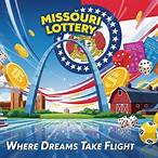 missouri lottery post