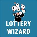 lottery wizard